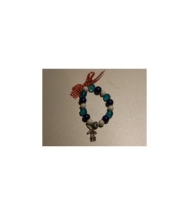 Armband Aafke