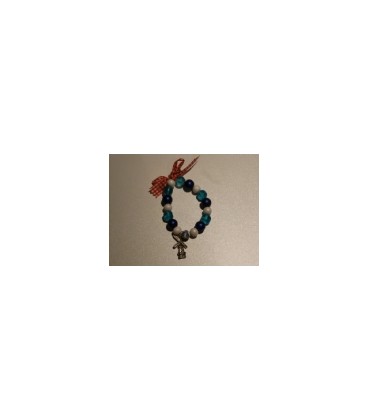 Armband Aafke