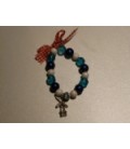 Armband Aafke