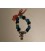 Armband Aafke