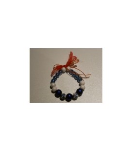 Armband Claire