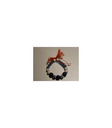 Armband Claire