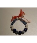 Armband Claire