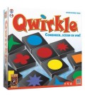 Qwirkle