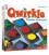 Qwirkle