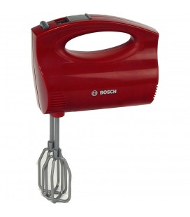 Bosch Handmixer keukenspeelgoed