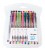 Gel pennen set 20 stuks
