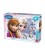 Frozen puzzel 50 stukjes