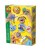 SES Dieren happertjes papier vouwen