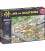 puzzel JVH Sluizen 1000 stuks jan van haasteren