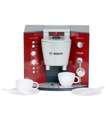 Bosch koffiemachine