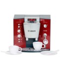 Bosch koffiemachine