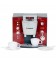 Bosch koffiemachine