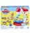 Play doh keuken mixer
