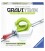Ravensburger Gravitrax looping