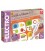 Jumbo Electro vormen en kleuren wonderpen
