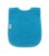 Slab, Turquoise