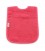Slab, Fuchsia/Roze