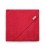 Badcape, Fuchsia/Roze