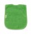 Slab, uni Appelgroen