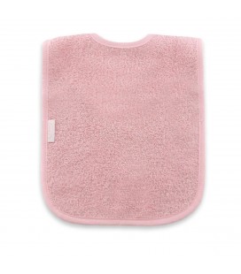 Slab licht roze