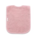 Slab licht roze