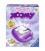 Ravensburger - Xoomy compact sparkly horses tekenmachine
