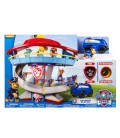 Paw patrol speelset