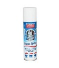 Spuitsneeuw spuitbus 150 ml snow spray