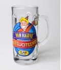 Bierpul - van harte gefeliciteerd