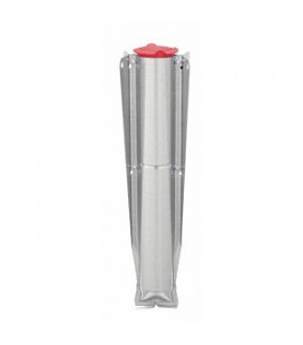 Brabantia grondanker 45 mm