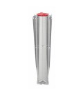 Brabantia grondanker 45 mm