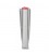 Brabantia grondanker 45 mm