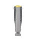 Brabantia grondanker 50 mm