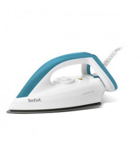 Tefal droogstrijkijzer easydry 20