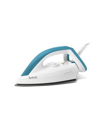 Tefal droogstrijkijzer easydry 20