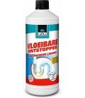 Bison vloeibaar ontstopper 500 ml