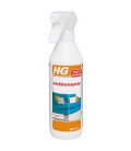 HG Vlekkenspray / voor vlek verwijdering en reiniging 500 ml