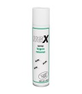 HG spray tegen mieren /de effectieve anti mieren spray