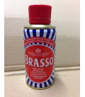 Brasso koperglans 175 ml