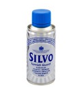 Silvo zilverglans 175 ml