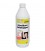 HG  Vloeibaar onstopper 500 ml / effectief de afvoer ontstoppen