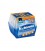 Bison vochtvreter ultra apparaat 450 g wit neutraal