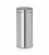 Brabantia touch bin afvalemmer 30 liter matt steel