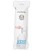 Brabantia afvalzak H  50 liter /10 stuks op rol