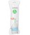 Brabantia afvalzak G 23-30 liter hoog model / 20 stuks op rol