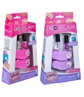 Cool maker fashion pack assorti nagellak cadeau