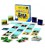 Spel nijntje memory Ravensburger