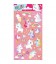 Stickers unicorns eenhoorn