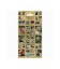 stickers wildlife